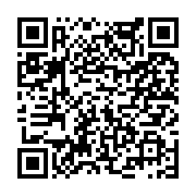 보도자료 페이지 바로가기 주소(https://www.jangseong.go.kr/q/ezIyN3wzODk0M3xzaG93fHBhZ2U9Mjc2fQ==&e=M&s=3), QRCODE