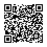 보도자료 페이지 바로가기 주소(https://www.jangseong.go.kr/q/ezIyN3wzODk0M3xzaG93fHBhZ2U9Mjc4fQ==&e=M&s=3), QRCODE