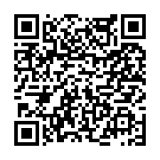 보도자료 페이지 바로가기 주소(https://www.jangseong.go.kr/q/ezIyN3wzODk0M3xzaG93fHBhZ2U9Mjg5fQ==&e=M&s=3), QRCODE
