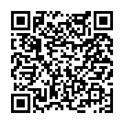 보도자료 페이지 바로가기 주소(https://www.jangseong.go.kr/q/ezIyN3wzODk0MHxzaG93fHBhZ2U9MjI2fQ==&e=M&s=3), QRCODE