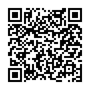 보도자료 페이지 바로가기 주소(https://www.jangseong.go.kr/q/ezIyN3wzODk0MHxzaG93fHBhZ2U9MjQyfQ==&e=M&s=3), QRCODE