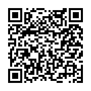 보도자료 페이지 바로가기 주소(https://www.jangseong.go.kr/q/ezIyN3wzODk0MHxzaG93fHBhZ2U9MjU0fQ==&e=M&s=3), QRCODE