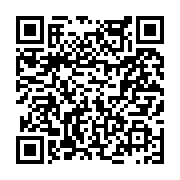 보도자료 페이지 바로가기 주소(https://www.jangseong.go.kr/q/ezIyN3wzODk0MHxzaG93fHBhZ2U9MjY3fQ==&e=M&s=3), QRCODE