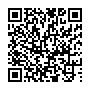 보도자료 페이지 바로가기 주소(https://www.jangseong.go.kr/q/ezIyN3wzODk0MHxzaG93fHBhZ2U9MjYxfQ==&e=M&s=3), QRCODE