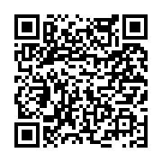보도자료 페이지 바로가기 주소(https://www.jangseong.go.kr/q/ezIyN3wzODk0MHxzaG93fHBhZ2U9Mjc4fQ==&e=M&s=3), QRCODE