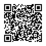 보도자료 페이지 바로가기 주소(https://www.jangseong.go.kr/q/ezIyN3wzODk0MHxzaG93fHBhZ2U9MjcyfQ==&e=M&s=3), QRCODE