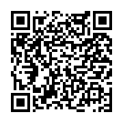 보도자료 페이지 바로가기 주소(https://www.jangseong.go.kr/q/ezIyN3wzODk0MHxzaG93fHBhZ2U9Mjg5fQ==&e=M&s=3), QRCODE