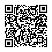 보도자료 페이지 바로가기 주소(https://www.jangseong.go.kr/q/ezIyN3wzODk0NnxzaG93fHBhZ2U9MjU0fQ==&e=M&s=3), QRCODE