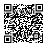 보도자료 페이지 바로가기 주소(https://www.jangseong.go.kr/q/ezIyN3wzODk0NnxzaG93fHBhZ2U9MjYxfQ==&e=M&s=3), QRCODE