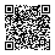 보도자료 페이지 바로가기 주소(https://www.jangseong.go.kr/q/ezIyN3wzODk0NnxzaG93fHBhZ2U9Mjc2fQ==&e=M&s=3), QRCODE