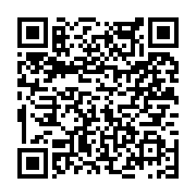 보도자료 페이지 바로가기 주소(https://www.jangseong.go.kr/q/ezIyN3wzODk0NnxzaG93fHBhZ2U9Mjc3fQ==&e=M&s=3), QRCODE