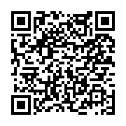 보도자료 페이지 바로가기 주소(https://www.jangseong.go.kr/q/ezIyN3wzODk0NnxzaG93fHBhZ2U9MjcyfQ==&e=M&s=3), QRCODE