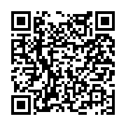보도자료 페이지 바로가기 주소(https://www.jangseong.go.kr/q/ezIyN3wzODk0OXxzaG93fHBhZ2U9MjI2fQ==&e=M&s=3), QRCODE