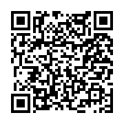 보도자료 페이지 바로가기 주소(https://www.jangseong.go.kr/q/ezIyN3wzODk0OXxzaG93fHBhZ2U9MjU0fQ==&e=M&s=3), QRCODE