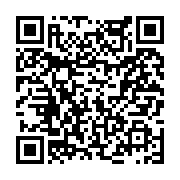 보도자료 페이지 바로가기 주소(https://www.jangseong.go.kr/q/ezIyN3wzODk0OXxzaG93fHBhZ2U9MjY3fQ==&e=M&s=3), QRCODE