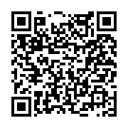 보도자료 페이지 바로가기 주소(https://www.jangseong.go.kr/q/ezIyN3wzODk0OXxzaG93fHBhZ2U9MjYxfQ==&e=M&s=3), QRCODE