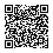 보도자료 페이지 바로가기 주소(https://www.jangseong.go.kr/q/ezIyN3wzODk0OXxzaG93fHBhZ2U9Mjc2fQ==&e=M&s=3), QRCODE