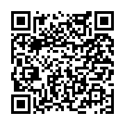 보도자료 페이지 바로가기 주소(https://www.jangseong.go.kr/q/ezIyN3wzODk0OXxzaG93fHBhZ2U9MjcyfQ==&e=M&s=3), QRCODE