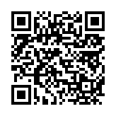 보도자료 페이지 바로가기 주소(https://www.jangseong.go.kr/q/ezIyN3wzODk0fHNob3d8cGFnZT00MDJ9&e=M&s=3), QRCODE