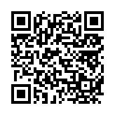 보도자료 페이지 바로가기 주소(https://www.jangseong.go.kr/q/ezIyN3wzODk0fHNob3d8cGFnZT00MjB9&e=M&s=3), QRCODE