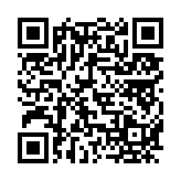 보도자료 페이지 바로가기 주소(https://www.jangseong.go.kr/q/ezIyN3wzODk0fHNob3d8cGFnZT00MzF9&e=M&s=3), QRCODE