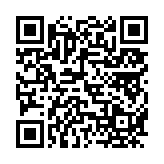 보도자료 페이지 바로가기 주소(https://www.jangseong.go.kr/q/ezIyN3wzODk0fHNob3d8cGFnZT00Mzh9&e=M&s=3), QRCODE