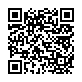 보도자료 페이지 바로가기 주소(https://www.jangseong.go.kr/q/ezIyN3wzODk0fHNob3d8cGFnZT00NDR9&e=M&s=3), QRCODE