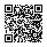 보도자료 페이지 바로가기 주소(https://www.jangseong.go.kr/q/ezIyN3wzODk0fHNob3d8cGFnZT00NDl9&e=M&s=3), QRCODE