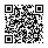 보도자료 페이지 바로가기 주소(https://www.jangseong.go.kr/q/ezIyN3wzODk0fHNob3d8cGFnZT00NTN9&e=M&s=3), QRCODE
