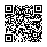 보도자료 페이지 바로가기 주소(https://www.jangseong.go.kr/q/ezIyN3wzODk0fHNob3d8cGFnZT00NTR9&e=M&s=3), QRCODE