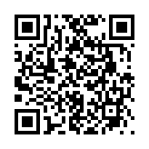 보도자료 페이지 바로가기 주소(https://www.jangseong.go.kr/q/ezIyN3wzODk0fHNob3d8cGFnZT00NjB9&e=M&s=3), QRCODE