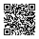 보도자료 페이지 바로가기 주소(https://www.jangseong.go.kr/q/ezIyN3wzODk0fHNob3d8cGFnZT00NjZ9&e=M&s=3), QRCODE