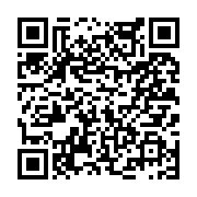 보도자료 페이지 바로가기 주소(https://www.jangseong.go.kr/q/ezIyN3wzODk1MnxzaG93fHBhZ2U9MjI2fQ==&e=M&s=3), QRCODE