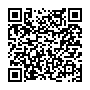 보도자료 페이지 바로가기 주소(https://www.jangseong.go.kr/q/ezIyN3wzODk1MnxzaG93fHBhZ2U9MjY3fQ==&e=M&s=3), QRCODE