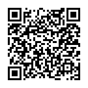 보도자료 페이지 바로가기 주소(https://www.jangseong.go.kr/q/ezIyN3wzODk1MnxzaG93fHBhZ2U9MjYwfQ==&e=M&s=3), QRCODE