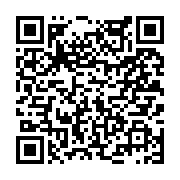 보도자료 페이지 바로가기 주소(https://www.jangseong.go.kr/q/ezIyN3wzODk1MnxzaG93fHBhZ2U9Mjc2fQ==&e=M&s=3), QRCODE