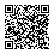 보도자료 페이지 바로가기 주소(https://www.jangseong.go.kr/q/ezIyN3wzODk1MnxzaG93fHBhZ2U9MjcyfQ==&e=M&s=3), QRCODE