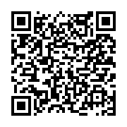 보도자료 페이지 바로가기 주소(https://www.jangseong.go.kr/q/ezIyN3wzODk1MnxzaG93fHBhZ2U9Mjg5fQ==&e=M&s=3), QRCODE