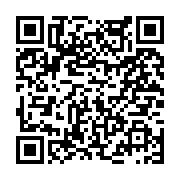 보도자료 페이지 바로가기 주소(https://www.jangseong.go.kr/q/ezIyN3wzODk1NXxzaG93fHBhZ2U9MjI1fQ==&e=M&s=3), QRCODE