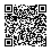 보도자료 페이지 바로가기 주소(https://www.jangseong.go.kr/q/ezIyN3wzODk1NXxzaG93fHBhZ2U9MjI2fQ==&e=M&s=3), QRCODE