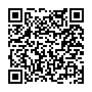 보도자료 페이지 바로가기 주소(https://www.jangseong.go.kr/q/ezIyN3wzODk1NXxzaG93fHBhZ2U9MjQxfQ==&e=M&s=3), QRCODE