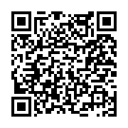 보도자료 페이지 바로가기 주소(https://www.jangseong.go.kr/q/ezIyN3wzODk1NXxzaG93fHBhZ2U9MjU0fQ==&e=M&s=3), QRCODE