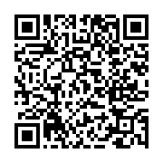 보도자료 페이지 바로가기 주소(https://www.jangseong.go.kr/q/ezIyN3wzODk1NXxzaG93fHBhZ2U9MjY2fQ==&e=M&s=3), QRCODE