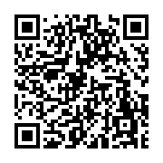 보도자료 페이지 바로가기 주소(https://www.jangseong.go.kr/q/ezIyN3wzODk1NXxzaG93fHBhZ2U9MjYwfQ==&e=M&s=3), QRCODE