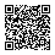 보도자료 페이지 바로가기 주소(https://www.jangseong.go.kr/q/ezIyN3wzODk1NXxzaG93fHBhZ2U9Mjc3fQ==&e=M&s=3), QRCODE