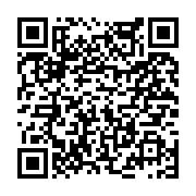 보도자료 페이지 바로가기 주소(https://www.jangseong.go.kr/q/ezIyN3wzODk1NXxzaG93fHBhZ2U9MjcyfQ==&e=M&s=3), QRCODE