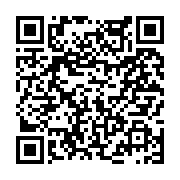 보도자료 페이지 바로가기 주소(https://www.jangseong.go.kr/q/ezIyN3wzODk1OHxzaG93fHBhZ2U9MjI1fQ==&e=M&s=3), QRCODE