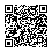 보도자료 페이지 바로가기 주소(https://www.jangseong.go.kr/q/ezIyN3wzODk1OHxzaG93fHBhZ2U9MjI2fQ==&e=M&s=3), QRCODE