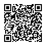 보도자료 페이지 바로가기 주소(https://www.jangseong.go.kr/q/ezIyN3wzODk1OHxzaG93fHBhZ2U9MjQxfQ==&e=M&s=3), QRCODE