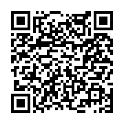 보도자료 페이지 바로가기 주소(https://www.jangseong.go.kr/q/ezIyN3wzODk1OHxzaG93fHBhZ2U9MjU0fQ==&e=M&s=3), QRCODE